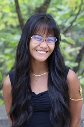 Picture of Adrianne Tanjusay