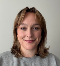 Picture of Anastassia Haidash