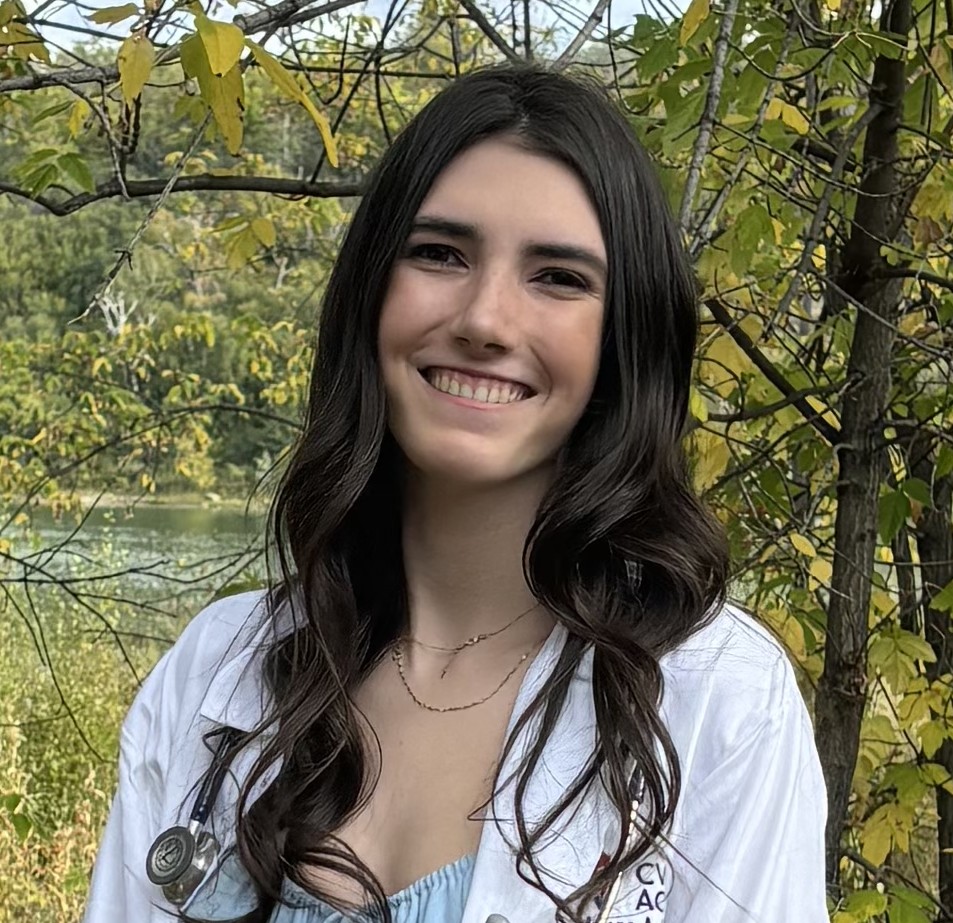 Picture of  Malena Anderson