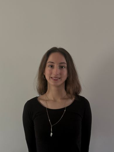 Picture of  Azra Hadzihasanovic