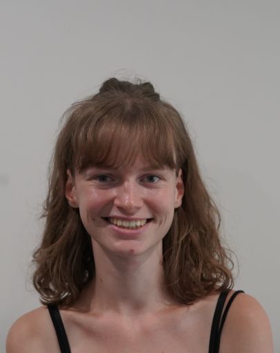 Picture of  Charlotte Cany