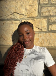 Picture of Emma Ehidiamhen