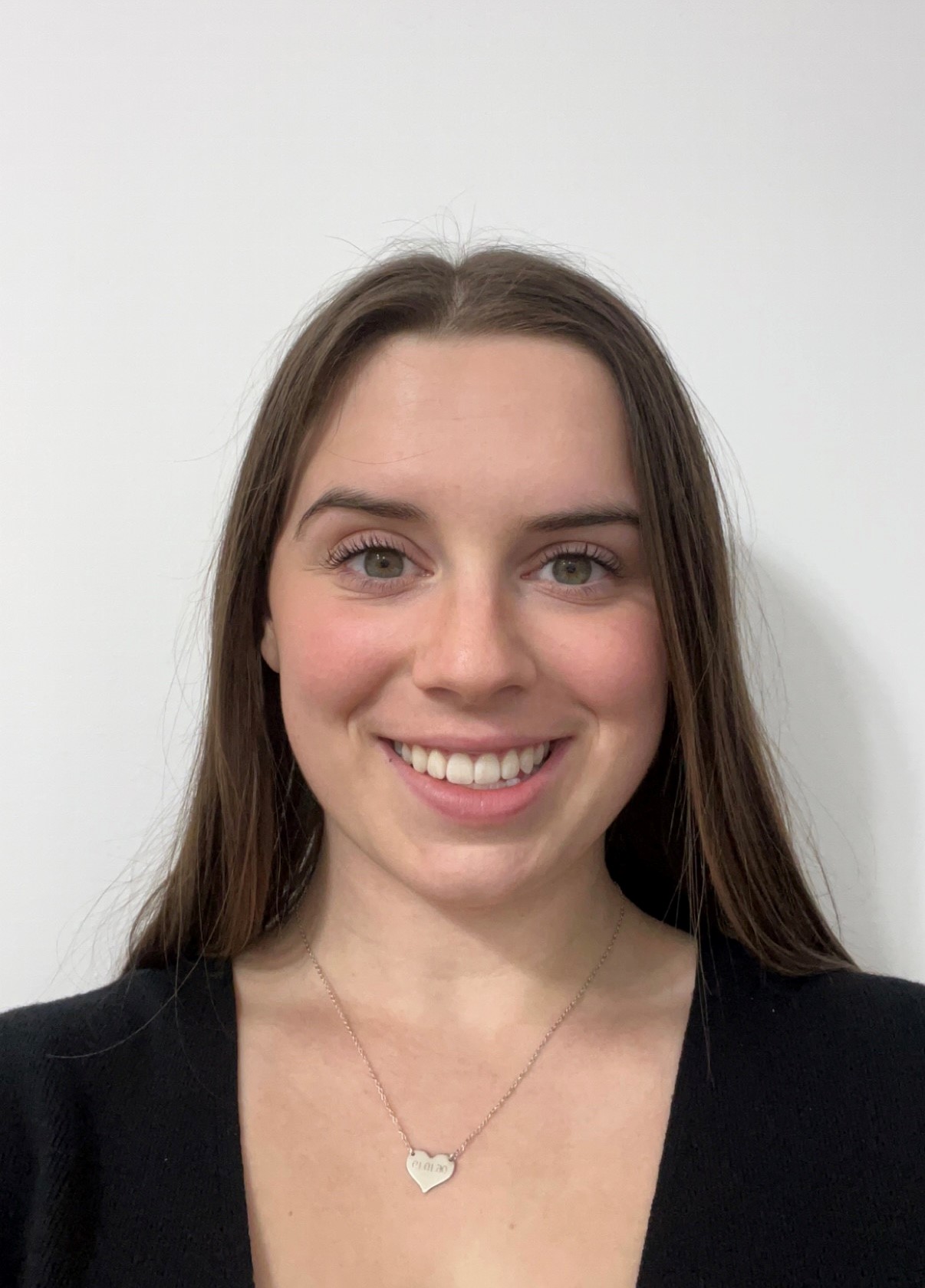 Picture of  Emma Gaudet
