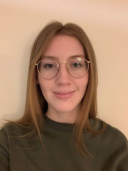 Picture of  Erica Andres