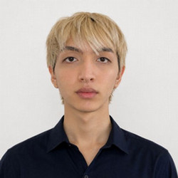 Picture of  Fabian Steven Beltran Anguita
