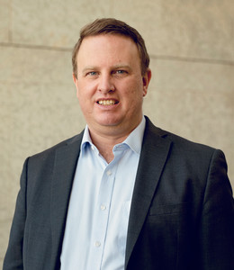 Picture of Dr. Jonathan Norton