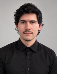Picture of Jose Jesus Guzma Mendoza