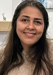 Picture of Katayoon (Kathy) Karimzadeh