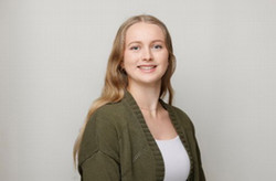 Picture of Kiera Bohrson