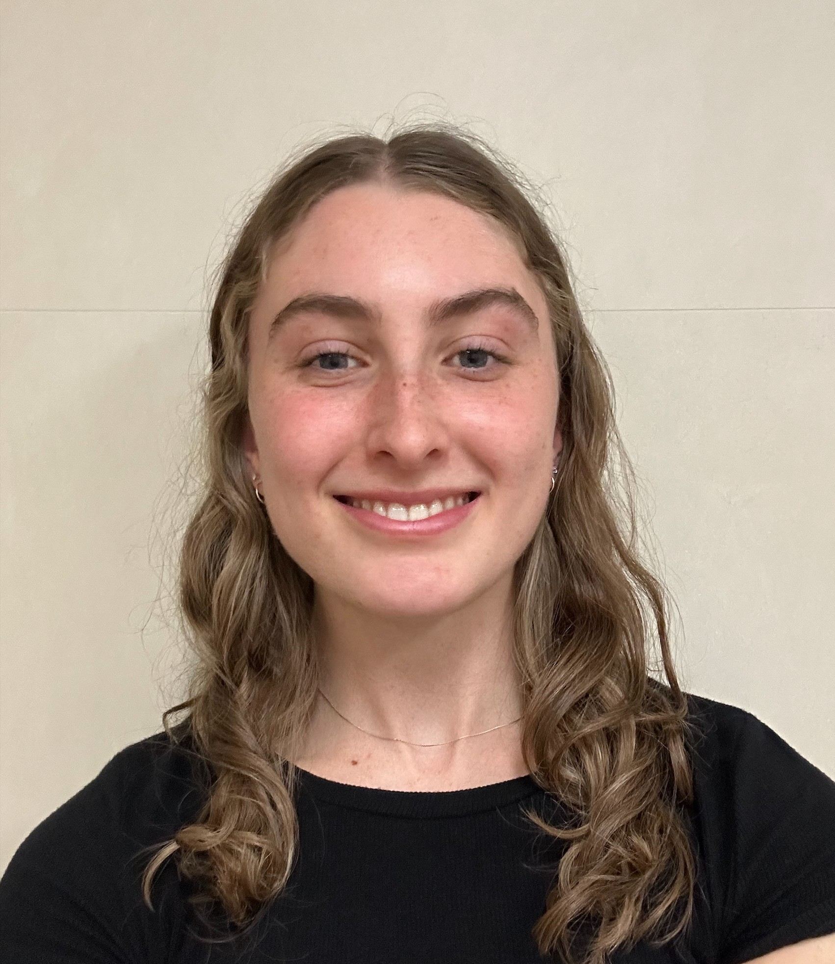Picture of  Livia Blechinger