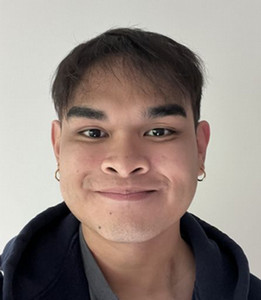 Picture of  Miku Tibule