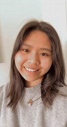 Picture of Samantha Patica