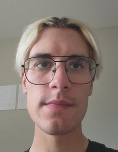 Picture of  Viktor Shramko