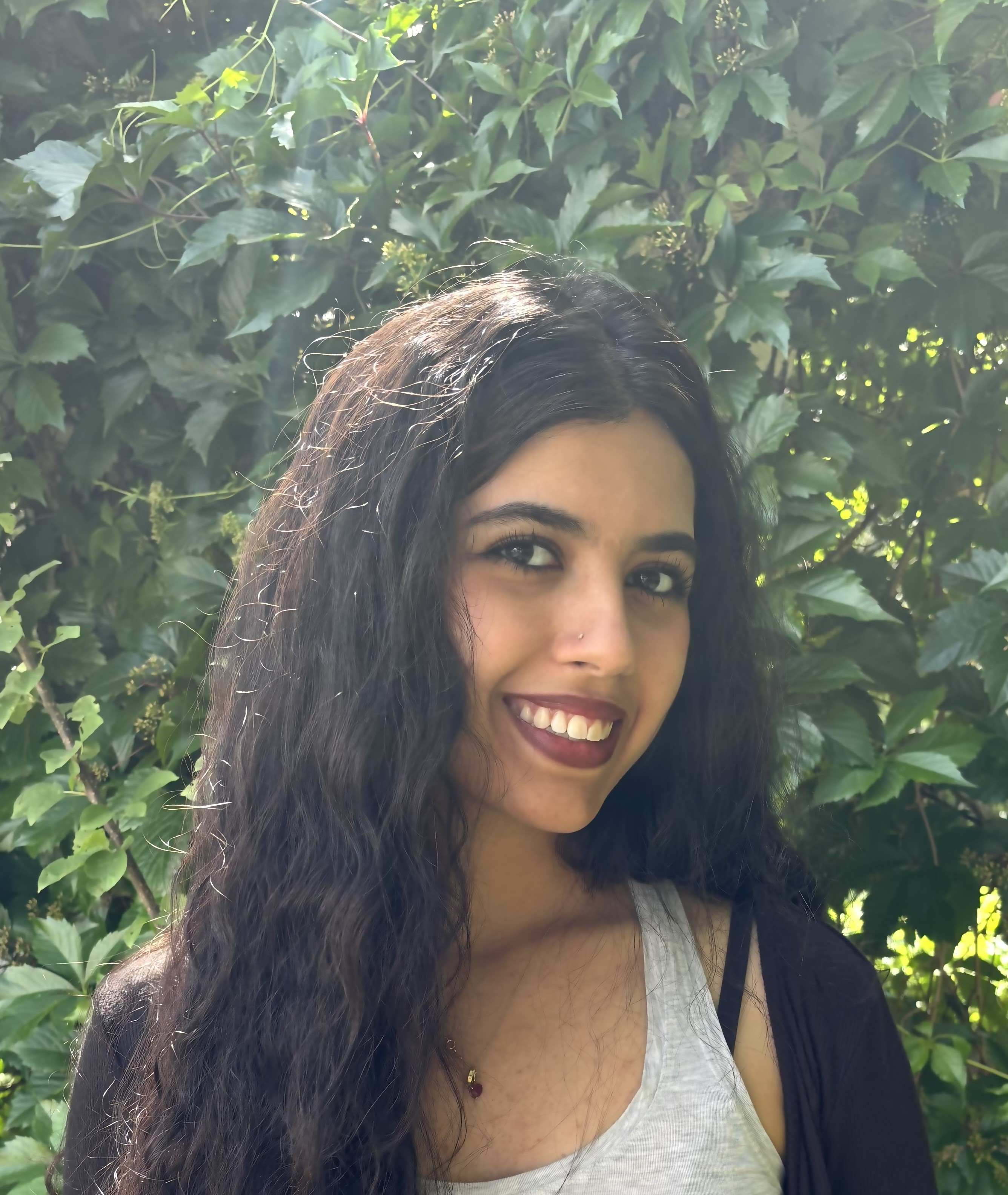Picture of  Wajd Aldohayan