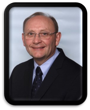 Picture of Dr. Gary Linassi