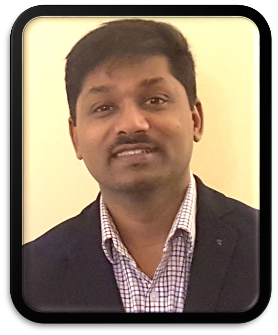 Picture of Dr. Anand Krishnan